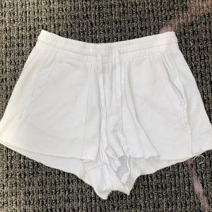 Pacsun Short shorts